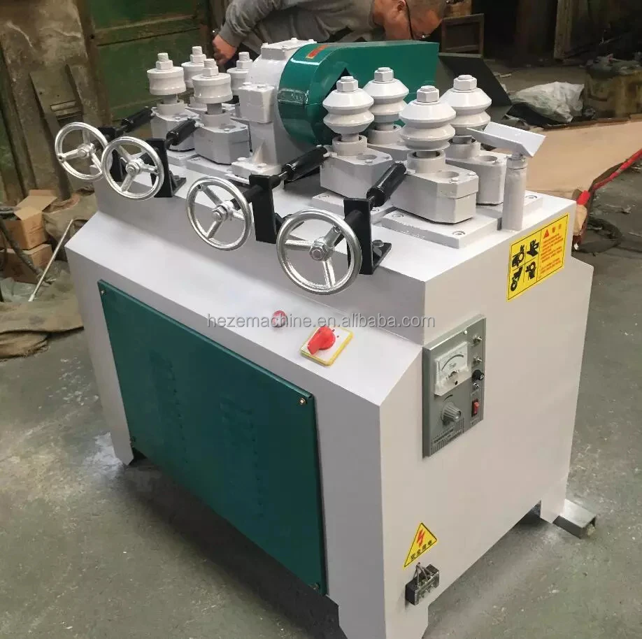 Rod Bar Machine15.jpg