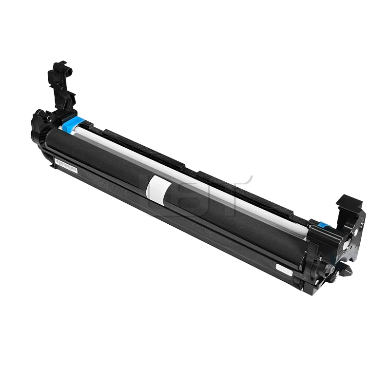 Unità Di Sviluppo Ciano Per Ricoh MPC3003, C3503, C4503, C5503, C6003 – Codici D186-3054/3064/3074/3084 - 4