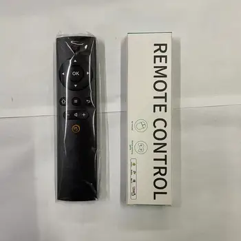 use for long tv box remote control
