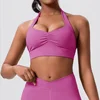 Soutien-gorge rose