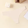 Champagne