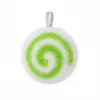 Cleaning ball [Grass Green]