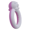 CF-O9035 Pink Snow