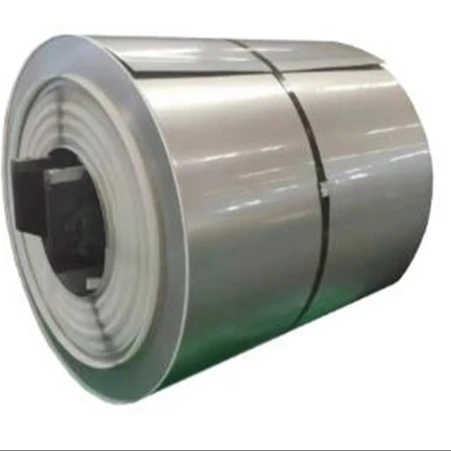 201 304 316 Stainless Steel Coil /Stainless Steel Plate/sheet ASTM 201 202 304 316 410 430 stainless steel coil