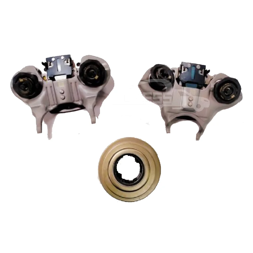 KTCA6P7C602CD KTCA6P7C602DC KTCA6P7C602DD KTAE8P7C602BA KTCA6P7C602CC ...