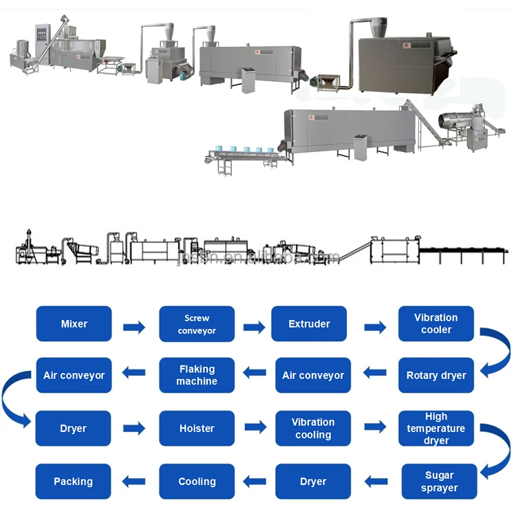 product-1-1 product-1-1