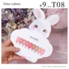 T08