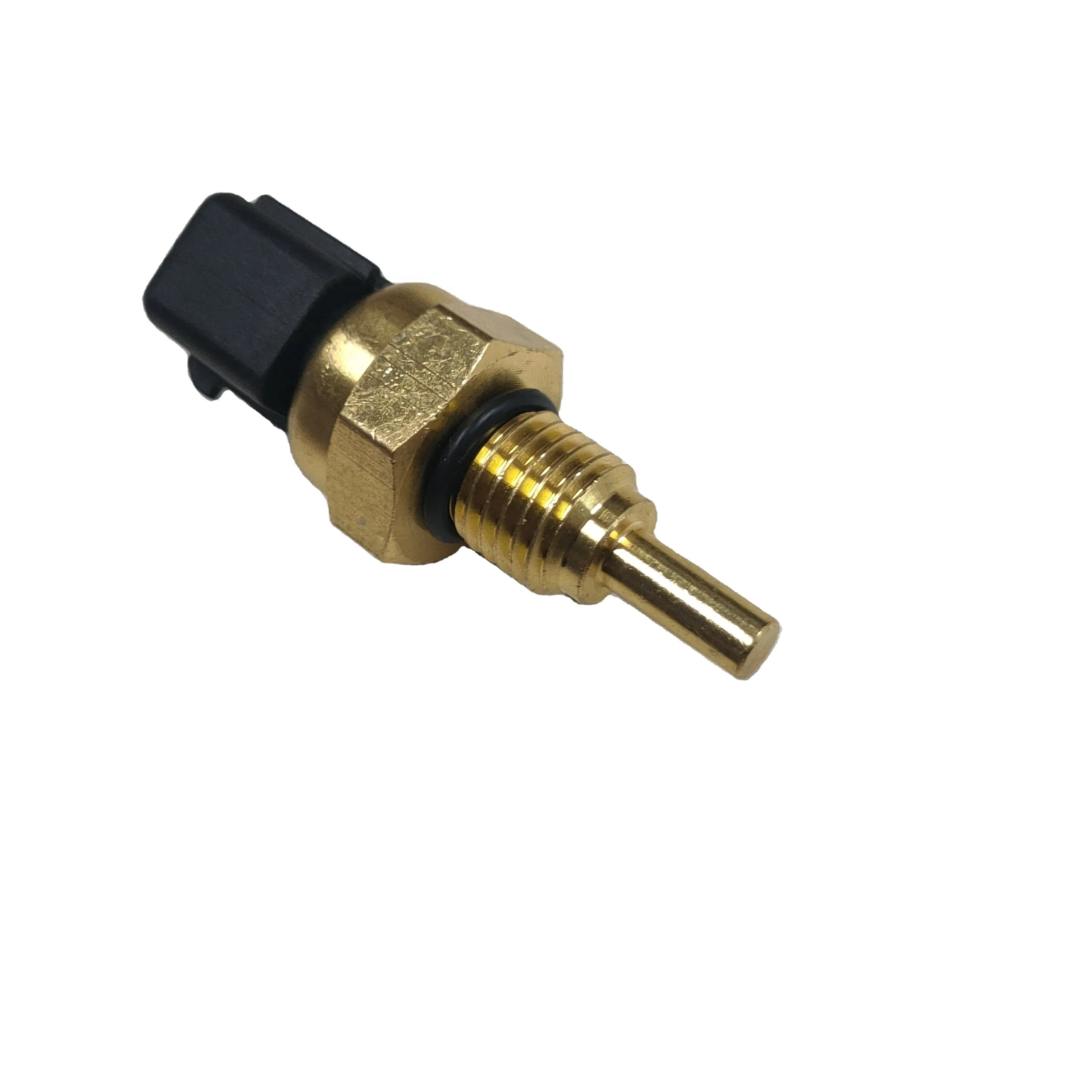 Water temperature sensor 39220-02500 7700730022 0K50F-18-840 0K50F18840 ...