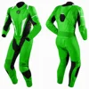 Vert