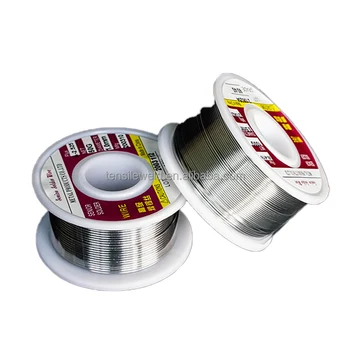 Schweissdraht SG2 Draht 1,0mm 15kg K300 Spule G3Si1 SGII MAG