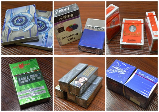 do all cars have a cigarette lighter Who else learned about car cigarette lighters the hard way in the  1970s-80s? : r/nostalgia