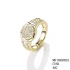 14K Gold Plated