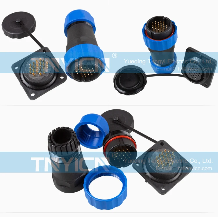 H1bc794da357c4aef9e194605ab20a6a6Z