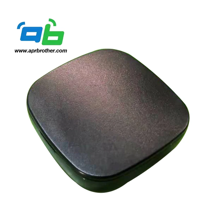 Good Quality Bluetooth Beacon Device and Bluetooth IBeacon Tag With Good Price