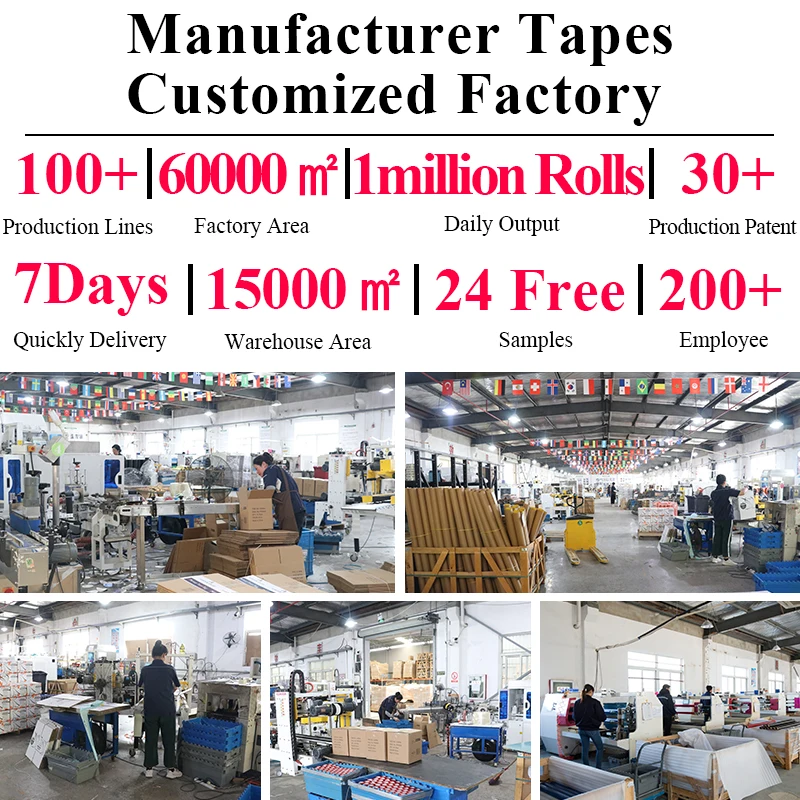 Blue Masking Tape Crepe 14 Days Heat-Resistant Painter UV Resistant Acrylic Adhesive Free No Residue Similar 2090 for Painting