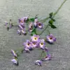 7#