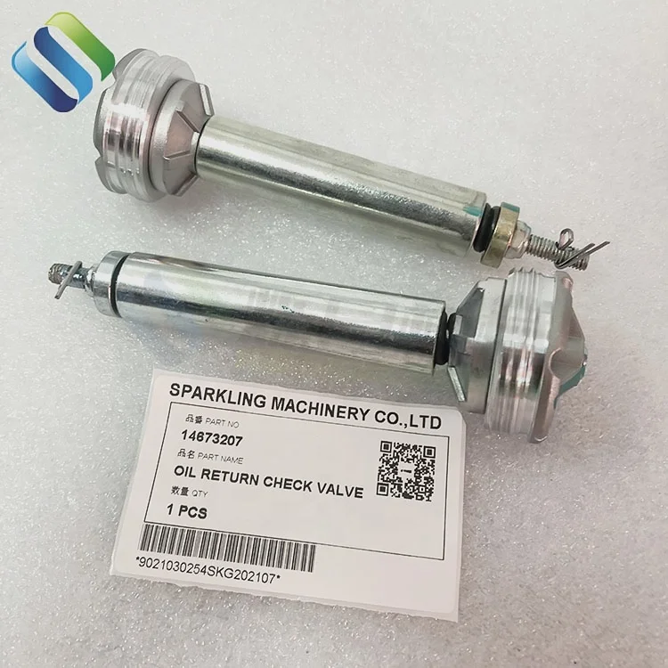 【廃盤品】Vivie CLIONE NEW 2016 - 2025 GENUINE KAWASAKI NINJA ZX-10R ZX-10RR OEM