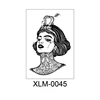 XLM-0045