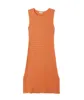 Arancione