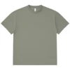Morandi Grey