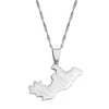 Plata