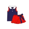 Contact us to order-GSD4223