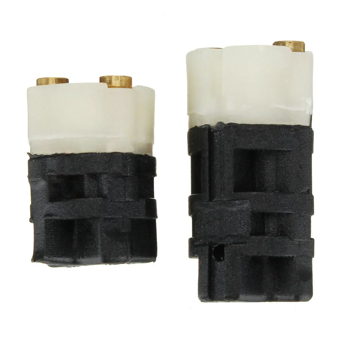 Transmissie Snelheidssensor ABS 2 stks Benz Voertuig Auto 722.9 Vervangende Onderdelen voor Y.3/8n1 en Y.3/8n2