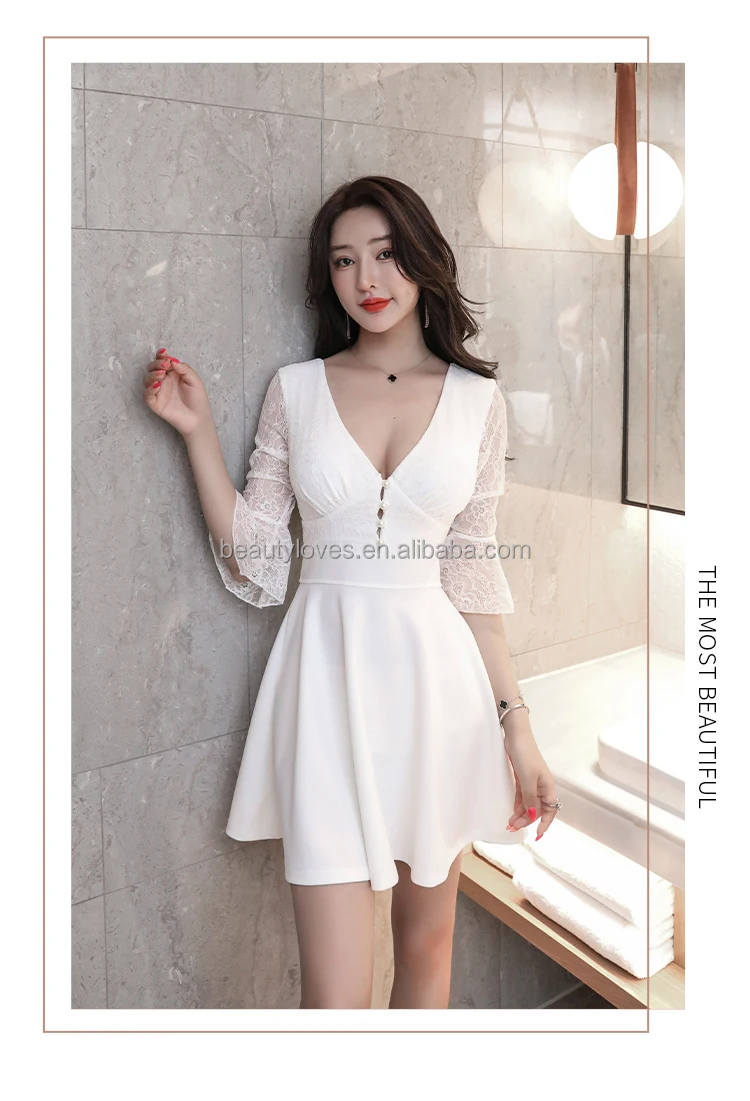 New Summer Women Clothes Knot Halter 