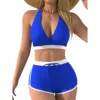 Azul claro