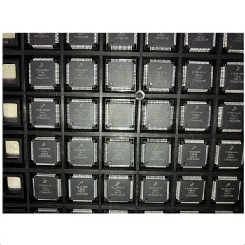 New Arrival Ic Atmega328p-pu Stm32f103c8t6 Integrated Circuits Chip ...