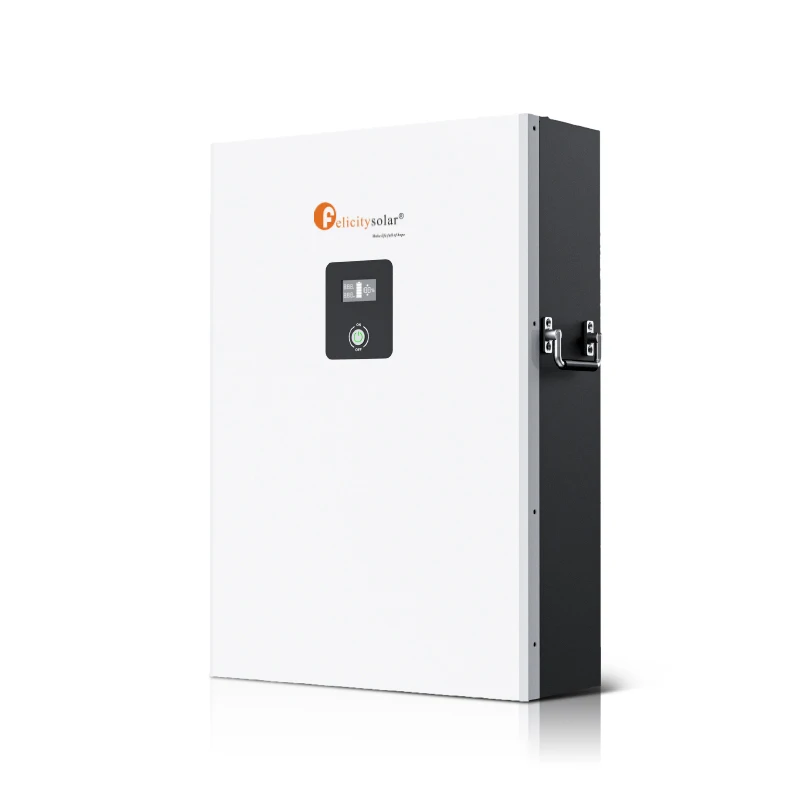 Popular Grade a CABL Lifepo4 Lithium  Battery 200ah for Solar Power Storage 24 48 Volt Lithium Ion Battery