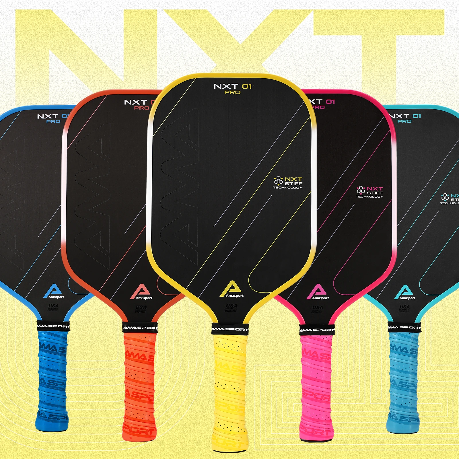 H1bc9092f4d2d430ca4c636567be35