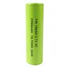 18650-2900mAh 3.7V