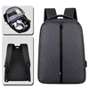 9006 dark gray