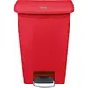 Rojo