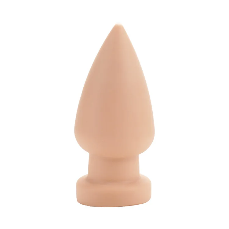 Plug Anal Femenino al por Mayor, Dispositivo de Masturbacin, Plug Anal para Adultos, Productos Sexuales, Vibrador de Masturbacin Anal, Juguetes Sexuales para Mujeres Plug Anal Femenino al por Mayor, Dispositivo de Masturbacin, Plug Anal para Adultos, Productos Sexuales, Vibrador de Masturbacin Anal, Juguetes Sexuales para Mujeres