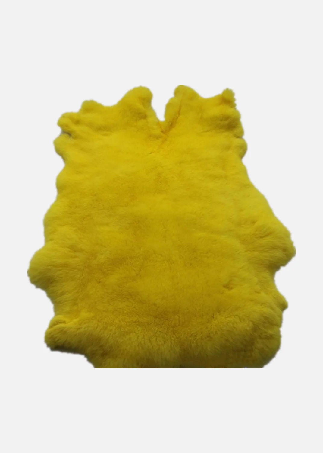 QQ20210301150148.png
