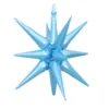 Azul claro