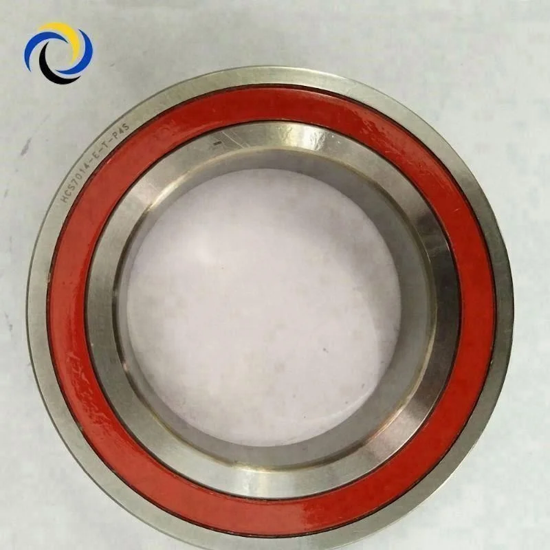 35 TAC 72C Size 35x72x15 mm Angular Contact Bearings 35TAC72C 35TAC72CSUHPN7C