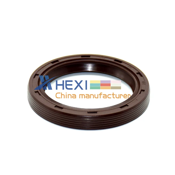 ACK 90043-10051 NBR Oil Seal for Daihatsu Aftermarket Parts
