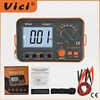 VC480C+