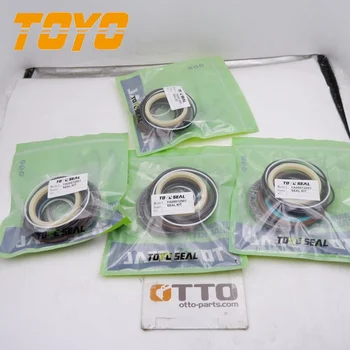 Ekskavatör ZX120 ZX130US-5B YA00012900 YA00012901 Kepçe Kolu Kepçe
