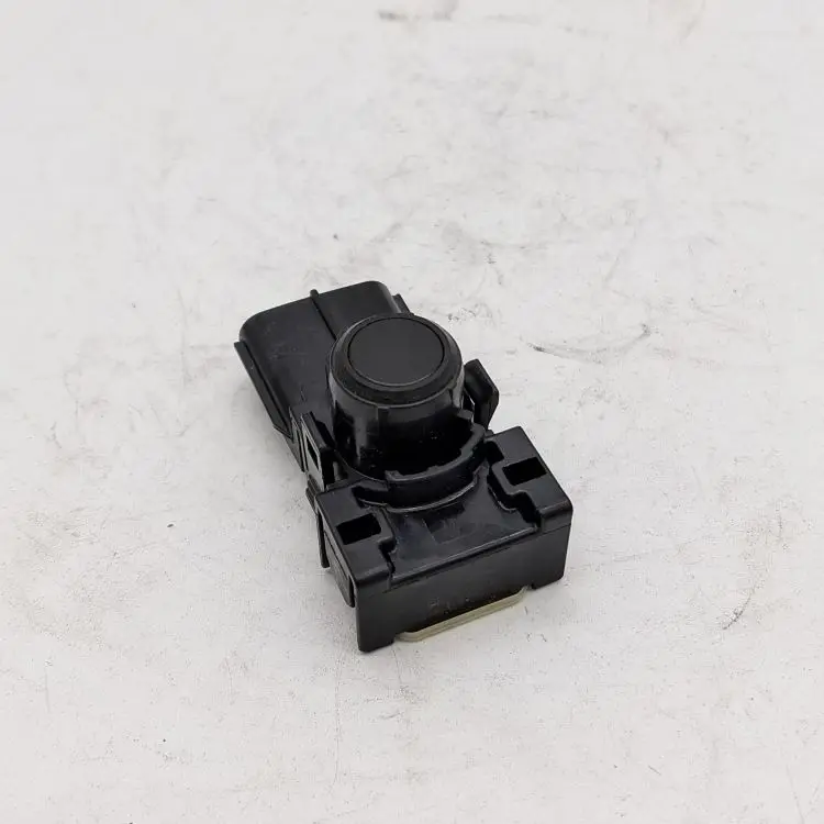 PDC Parking Sensor 8934176010 for Toyota Lexus GS450H GS350 CT200H 89341-76010 89341760100