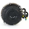 Moteur de remplacement pour Surron Light Bee X