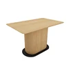 Long table