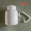 SKU-07-Blanc
