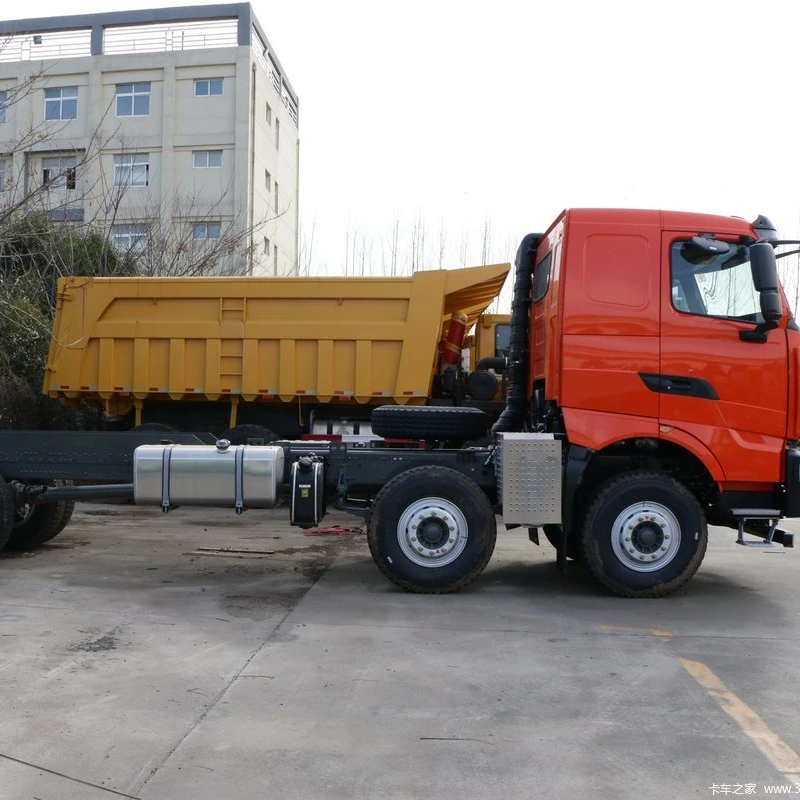 Sinotruk HOWO 5 ton água de alta pressão canhão fogo resgate