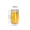 1000ml