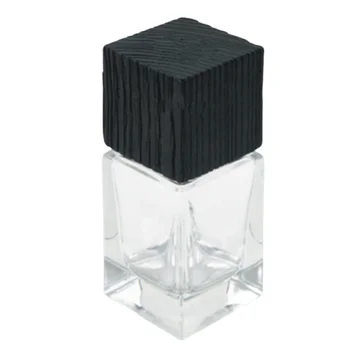 Design Wholesales OEM ODM Luxury Factory Spray Perfume Bottle 50ml Perfume Bottles With Cap