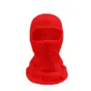 rojo-1